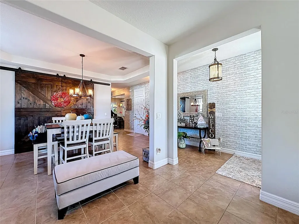 2970 Sera Bella Way Kissimmee FL 34744