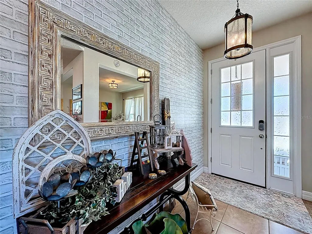 2970 Sera Bella Way Kissimmee FL 34744