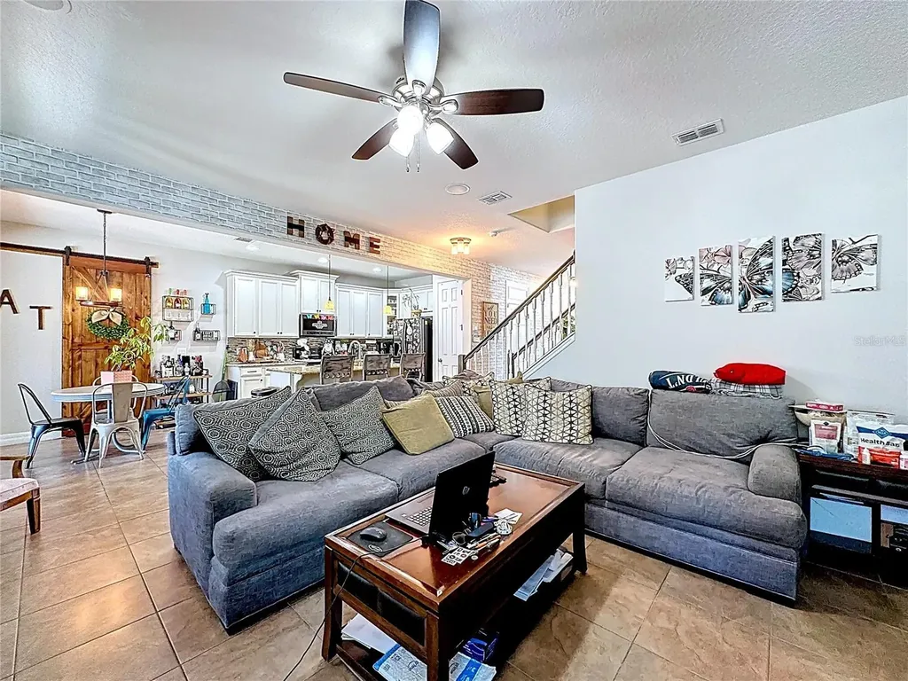 2970 Sera Bella Way Kissimmee FL 34744