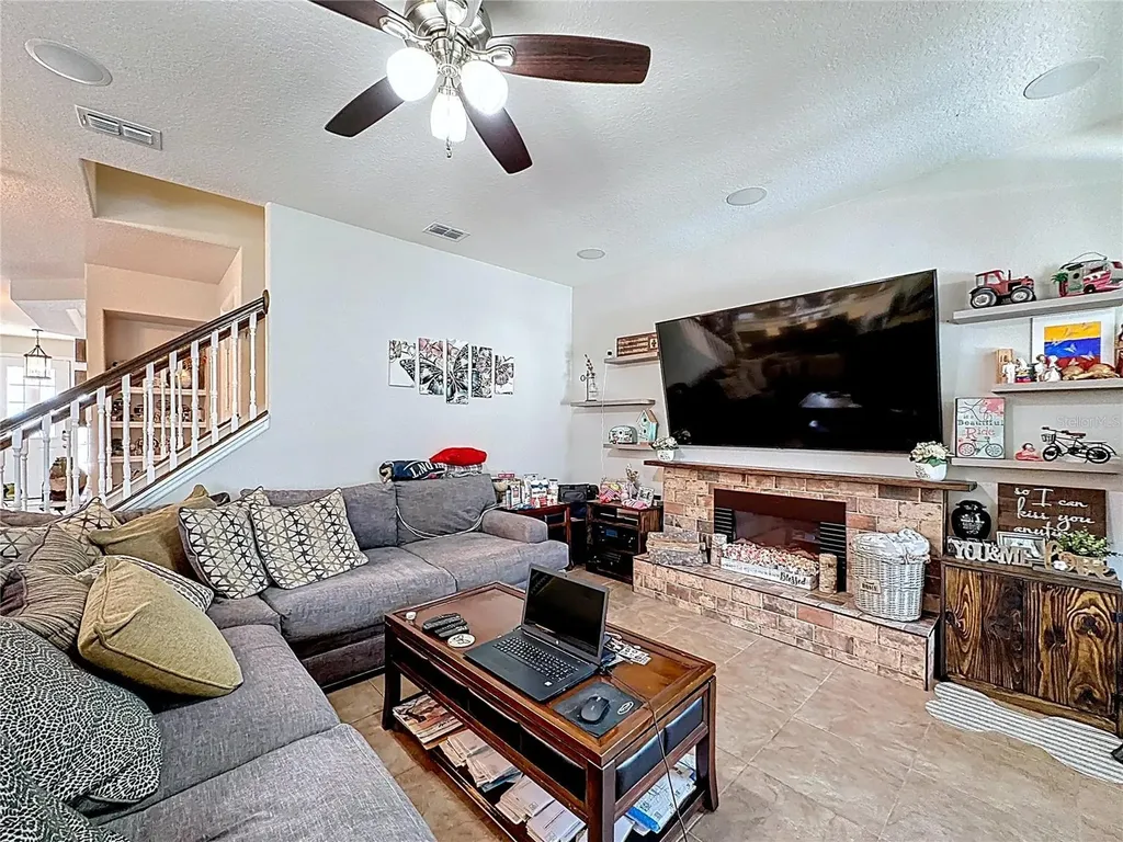 2970 Sera Bella Way Kissimmee FL 34744