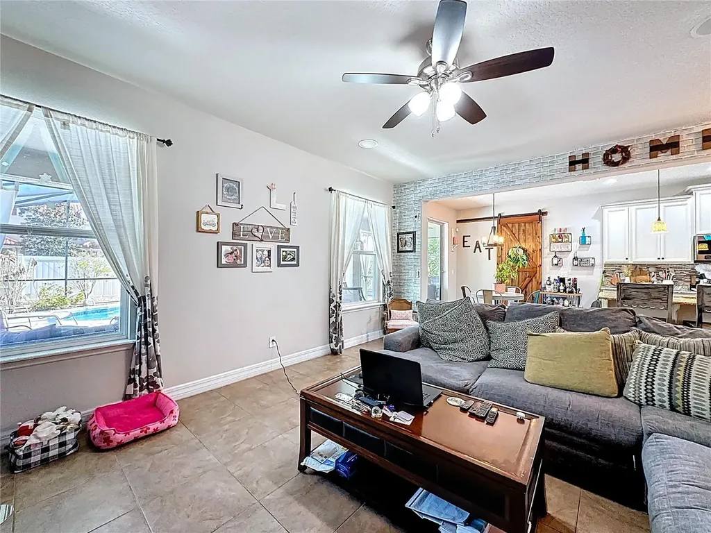 2970 Sera Bella Way Kissimmee FL 34744