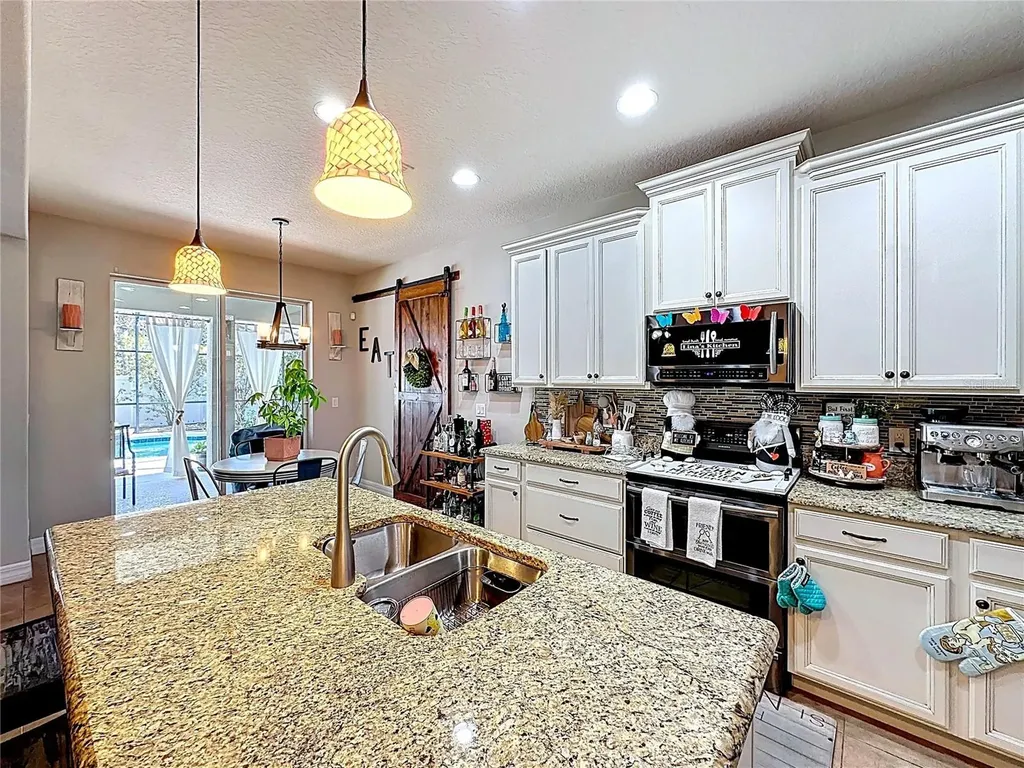 2970 Sera Bella Way Kissimmee FL 34744