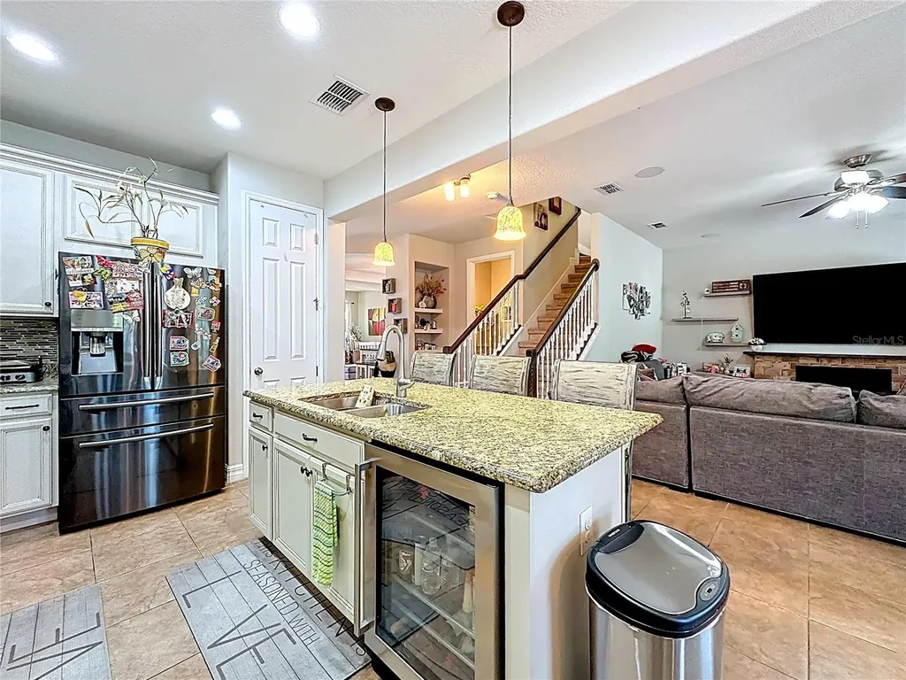 2970 Sera Bella Way Kissimmee FL 34744