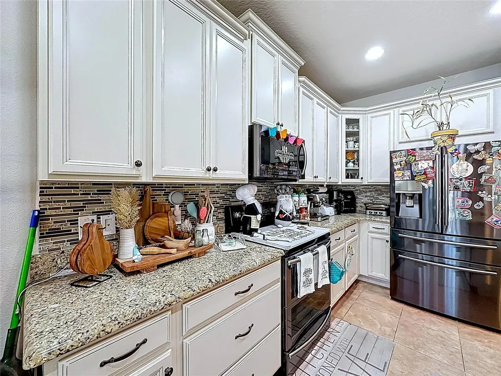 2970 Sera Bella Way Kissimmee FL 34744