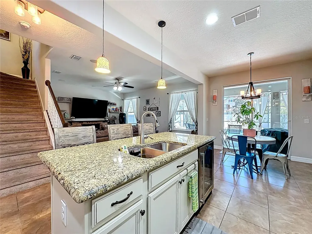 2970 Sera Bella Way Kissimmee FL 34744