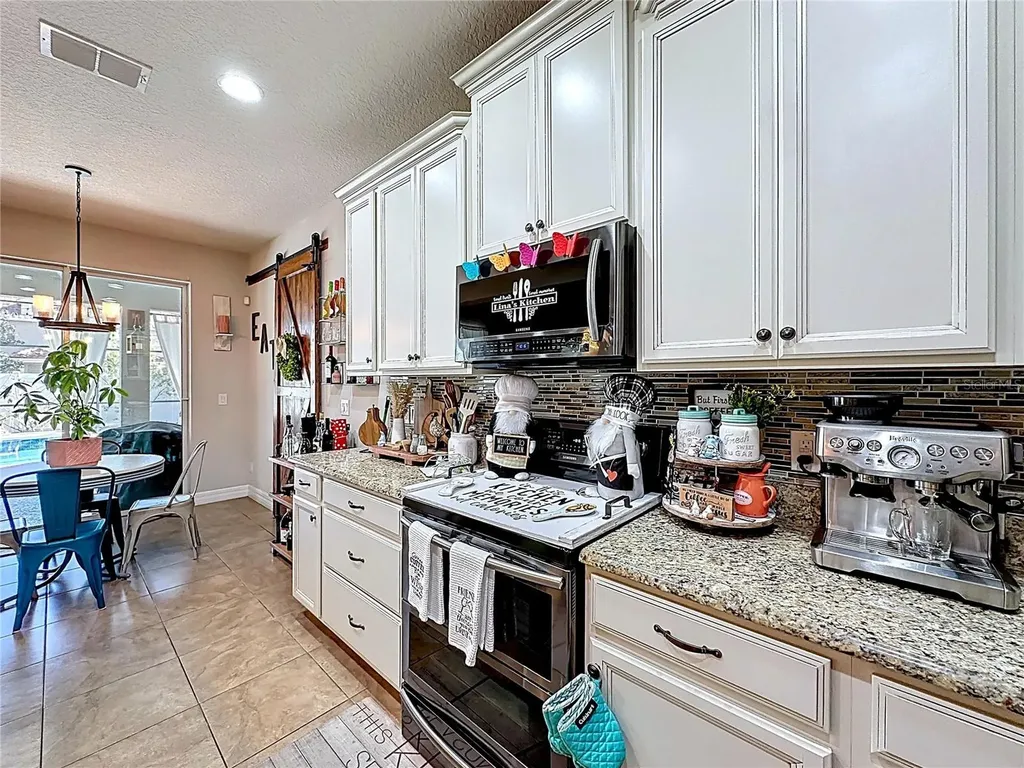 2970 Sera Bella Way Kissimmee FL 34744