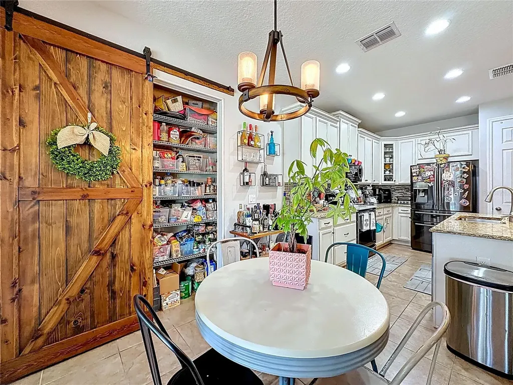 2970 Sera Bella Way Kissimmee FL 34744