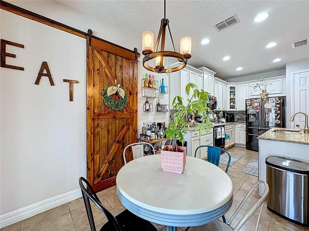 2970 Sera Bella Way Kissimmee FL 34744