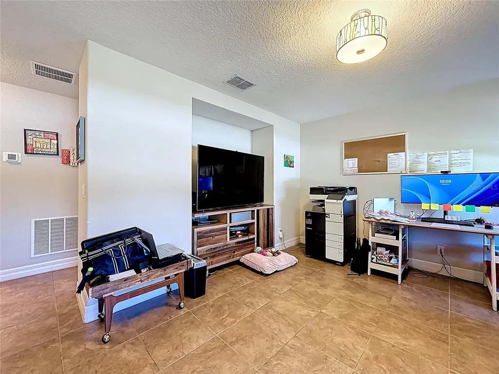 2970 Sera Bella Way Kissimmee FL 34744