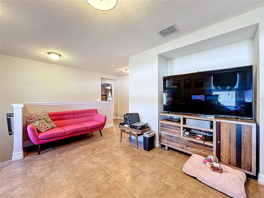 2970 Sera Bella Way Kissimmee FL 34744