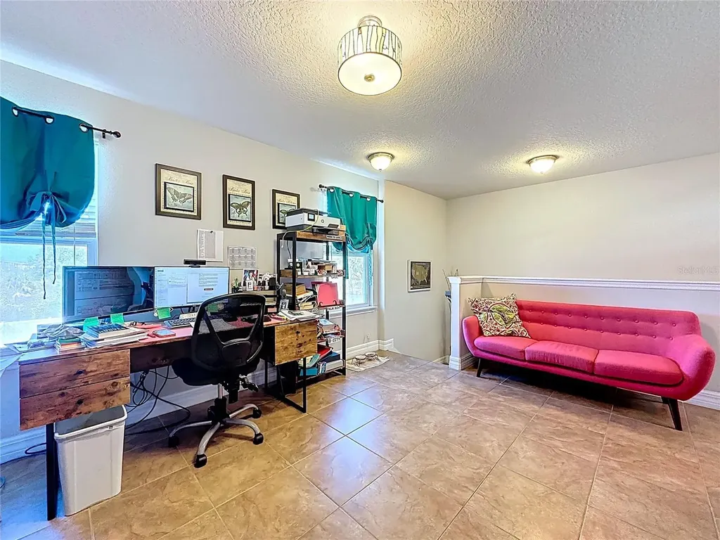 2970 Sera Bella Way Kissimmee FL 34744