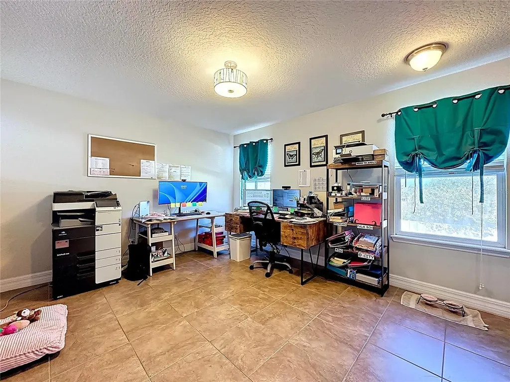 2970 Sera Bella Way Kissimmee FL 34744