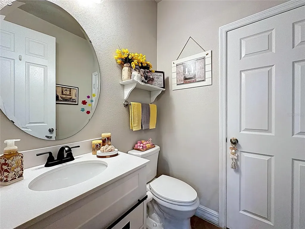 2970 Sera Bella Way Kissimmee FL 34744