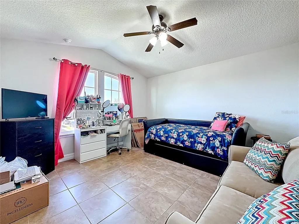 2970 Sera Bella Way Kissimmee FL 34744