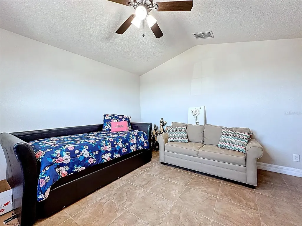 2970 Sera Bella Way Kissimmee FL 34744