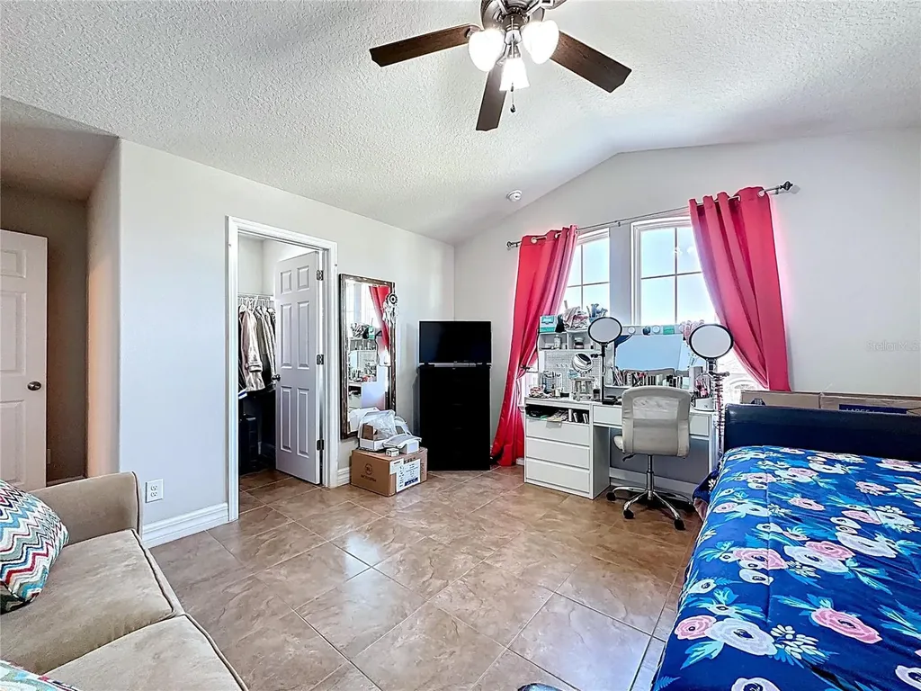 2970 Sera Bella Way Kissimmee FL 34744