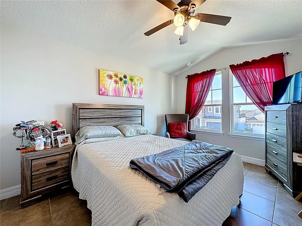 2970 Sera Bella Way Kissimmee FL 34744