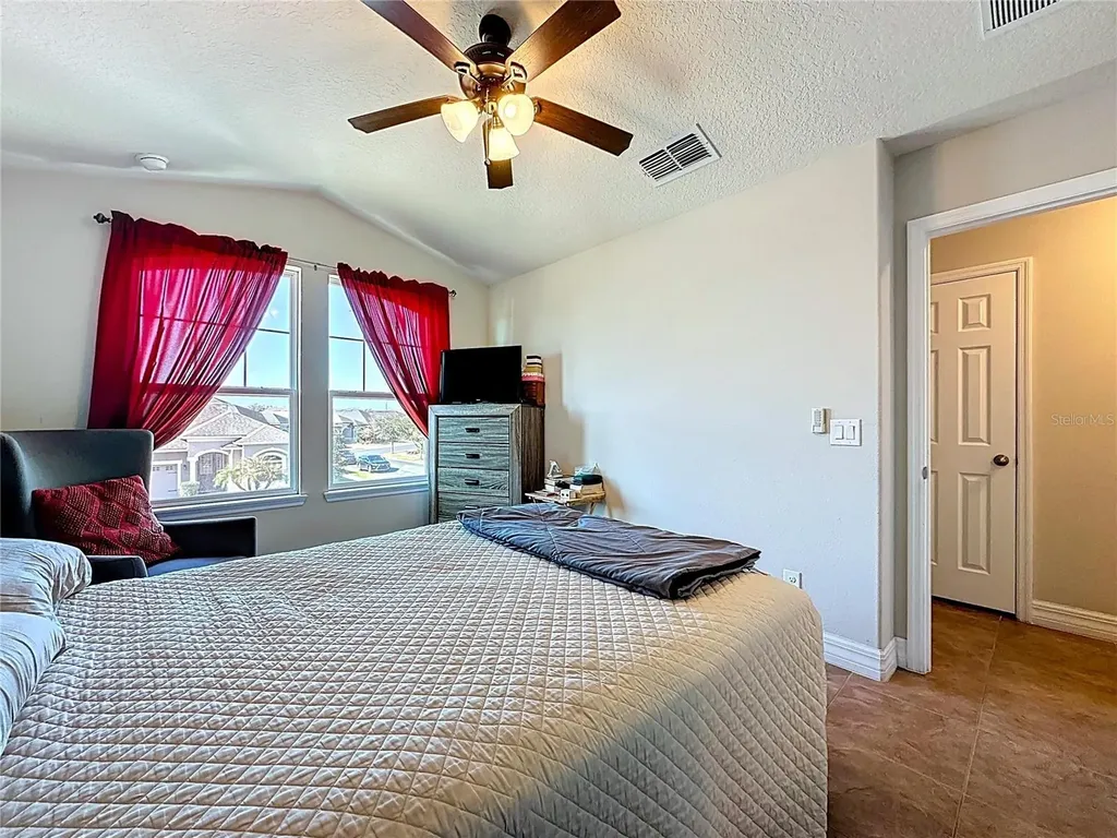 2970 Sera Bella Way Kissimmee FL 34744