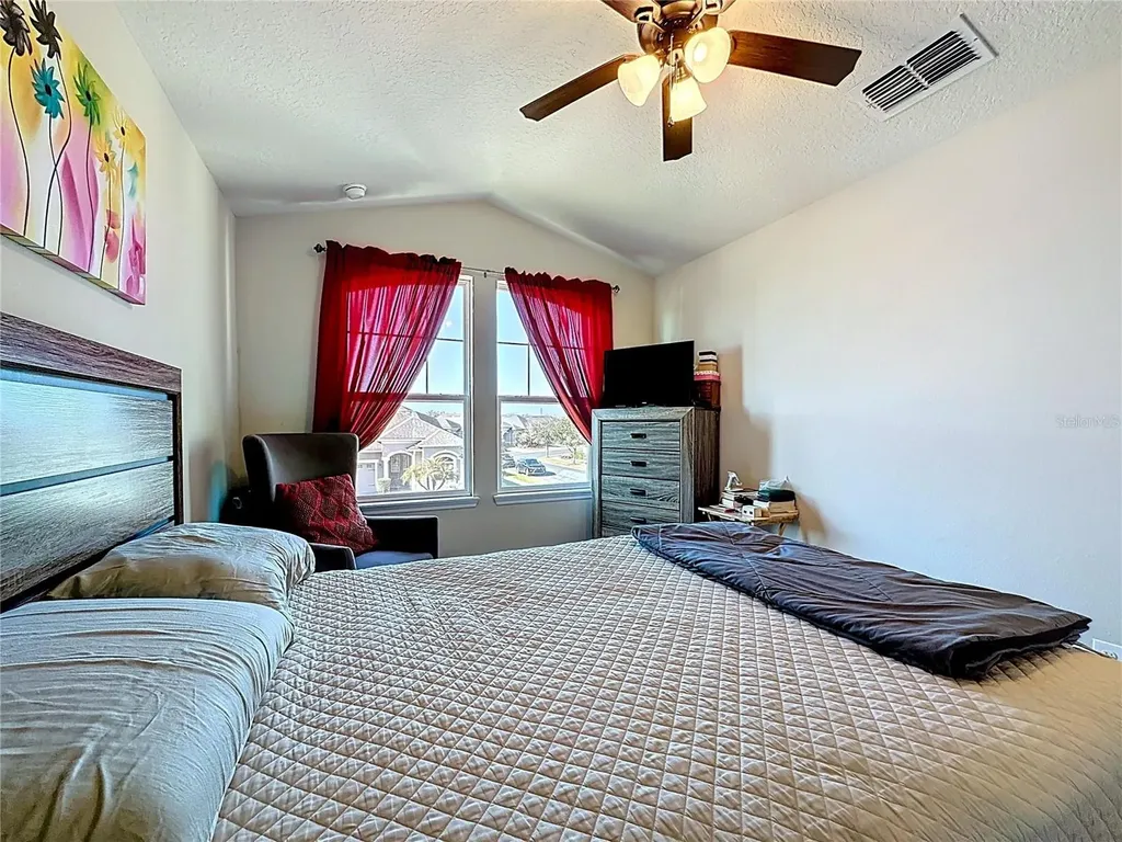 2970 Sera Bella Way Kissimmee FL 34744