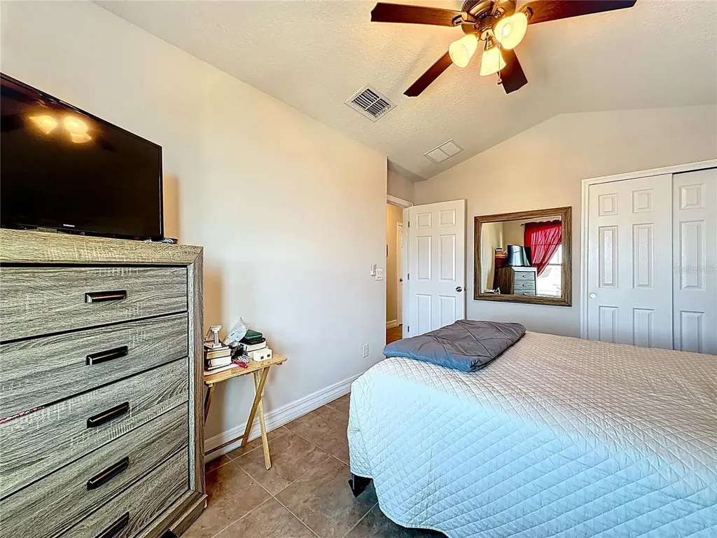 2970 Sera Bella Way Kissimmee FL 34744