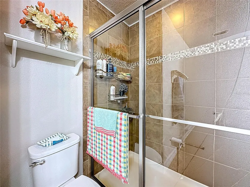 2970 Sera Bella Way Kissimmee FL 34744