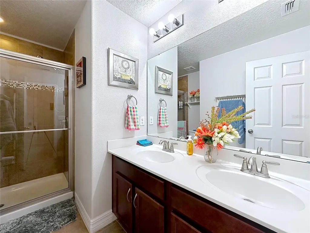 2970 Sera Bella Way Kissimmee FL 34744