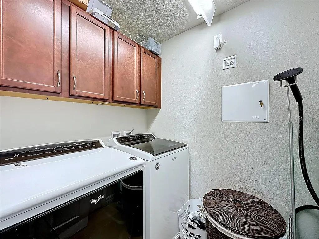 2970 Sera Bella Way Kissimmee FL 34744