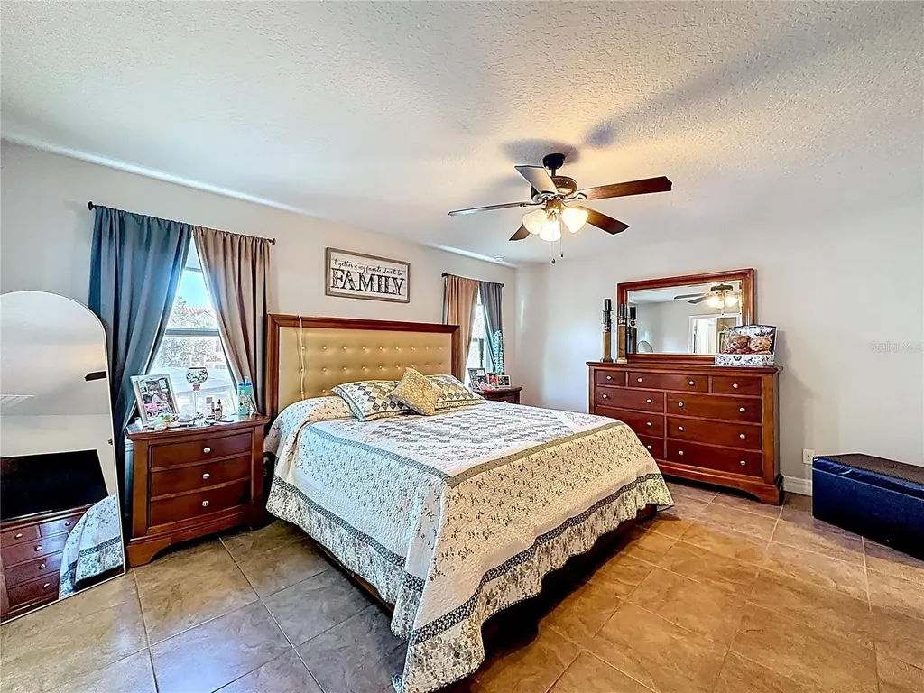 2970 Sera Bella Way Kissimmee FL 34744