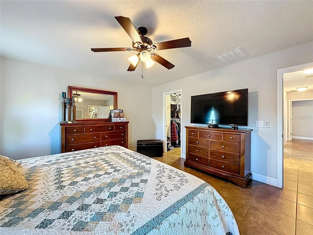 2970 Sera Bella Way Kissimmee FL 34744