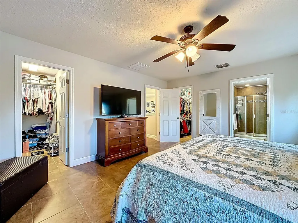 2970 Sera Bella Way Kissimmee FL 34744