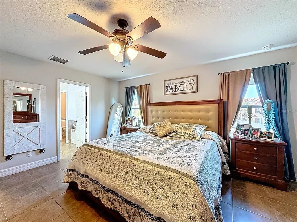 2970 Sera Bella Way Kissimmee FL 34744