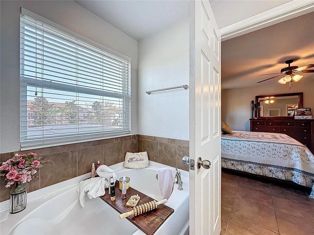 2970 Sera Bella Way Kissimmee FL 34744