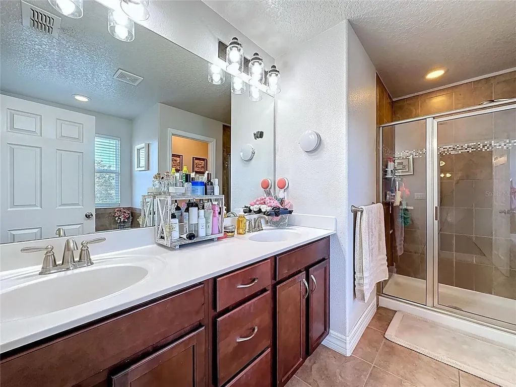 2970 Sera Bella Way Kissimmee FL 34744