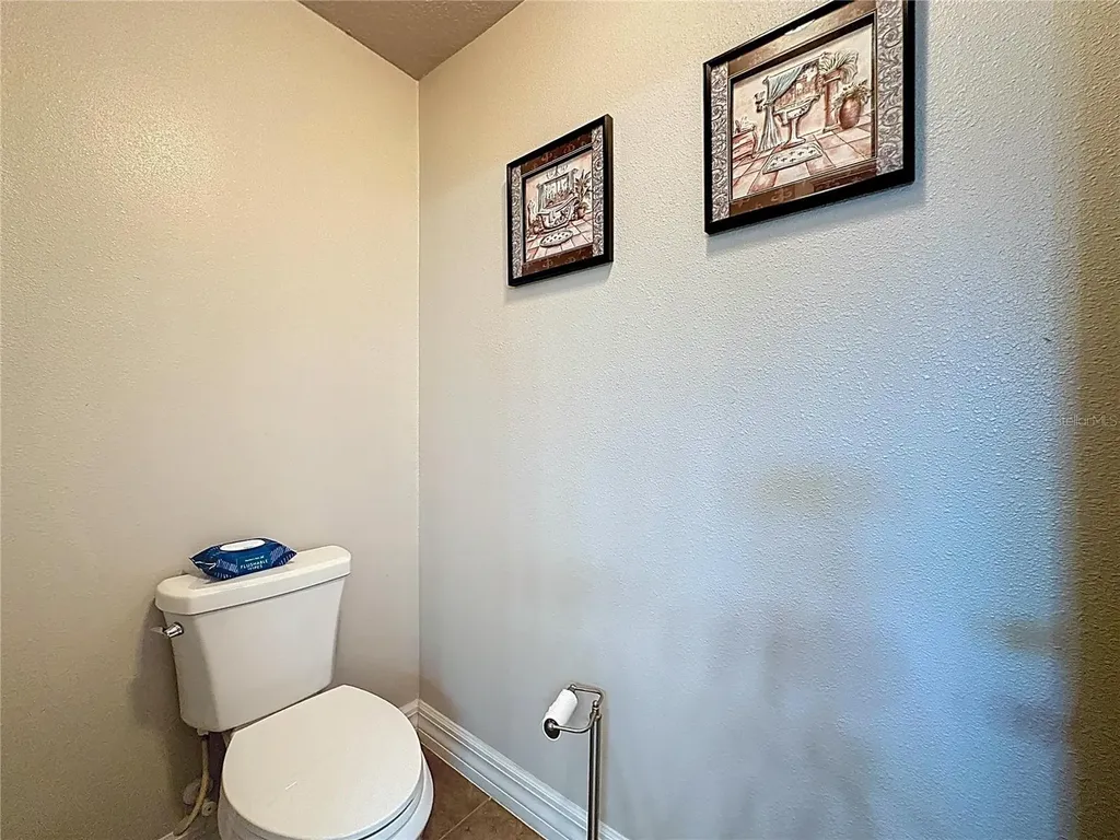 2970 Sera Bella Way Kissimmee FL 34744