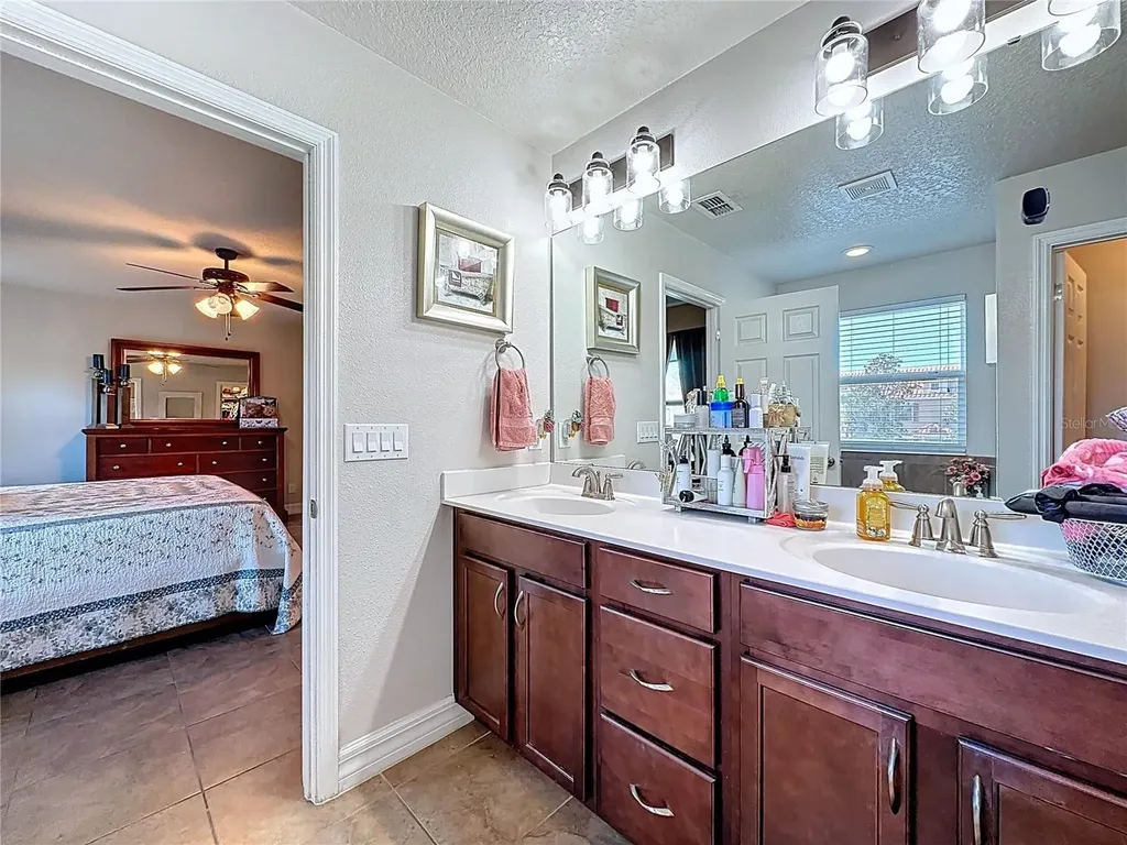 2970 Sera Bella Way Kissimmee FL 34744