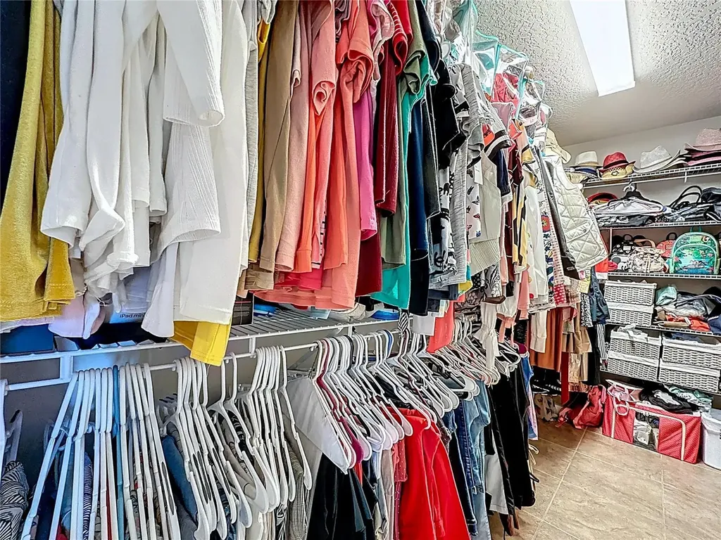 2970 Sera Bella Way Kissimmee FL 34744