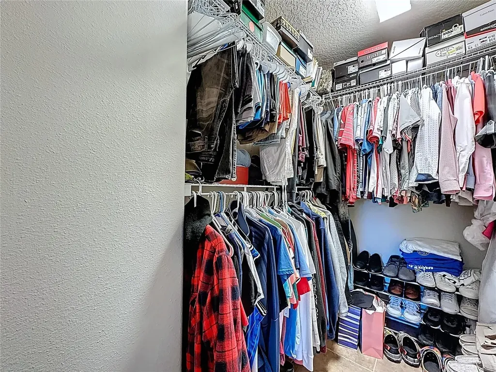 2970 Sera Bella Way Kissimmee FL 34744