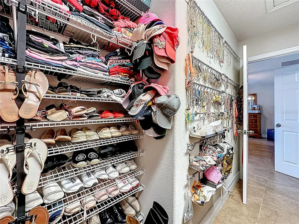 2970 Sera Bella Way Kissimmee FL 34744