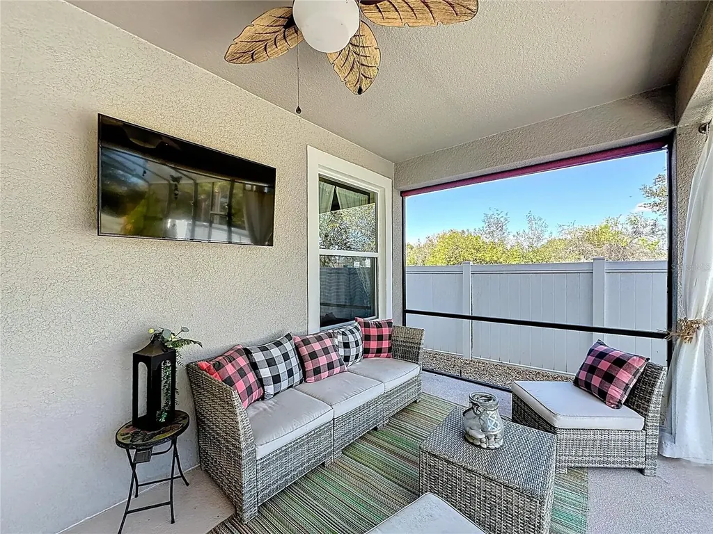 2970 Sera Bella Way Kissimmee FL 34744