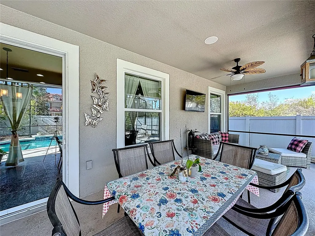 2970 Sera Bella Way Kissimmee FL 34744