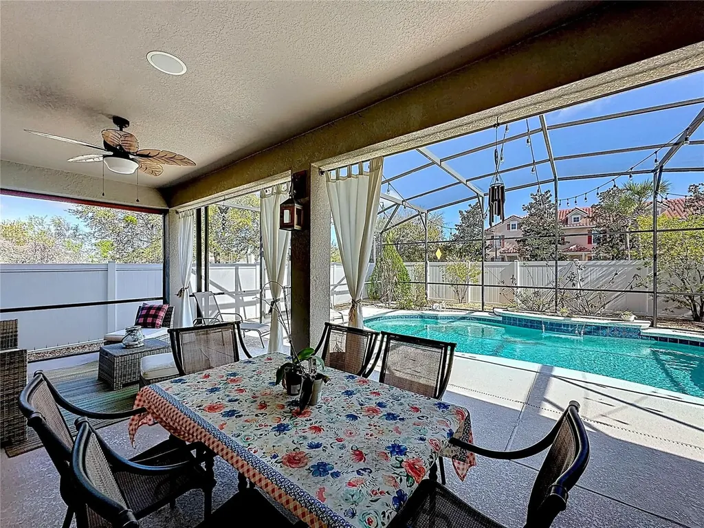 2970 Sera Bella Way Kissimmee FL 34744