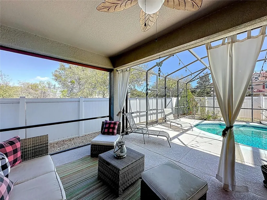 2970 Sera Bella Way Kissimmee FL 34744