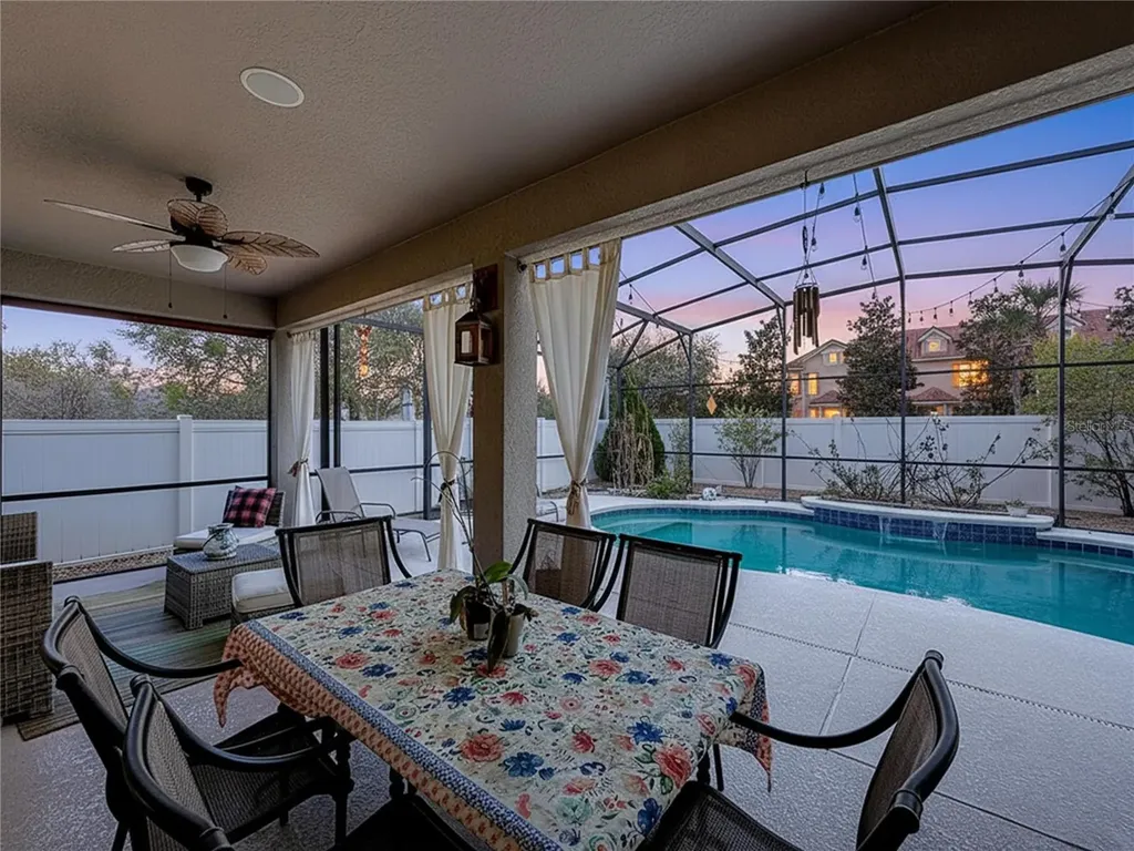 2970 Sera Bella Way Kissimmee FL 34744