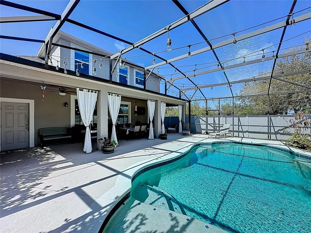 2970 Sera Bella Way Kissimmee FL 34744