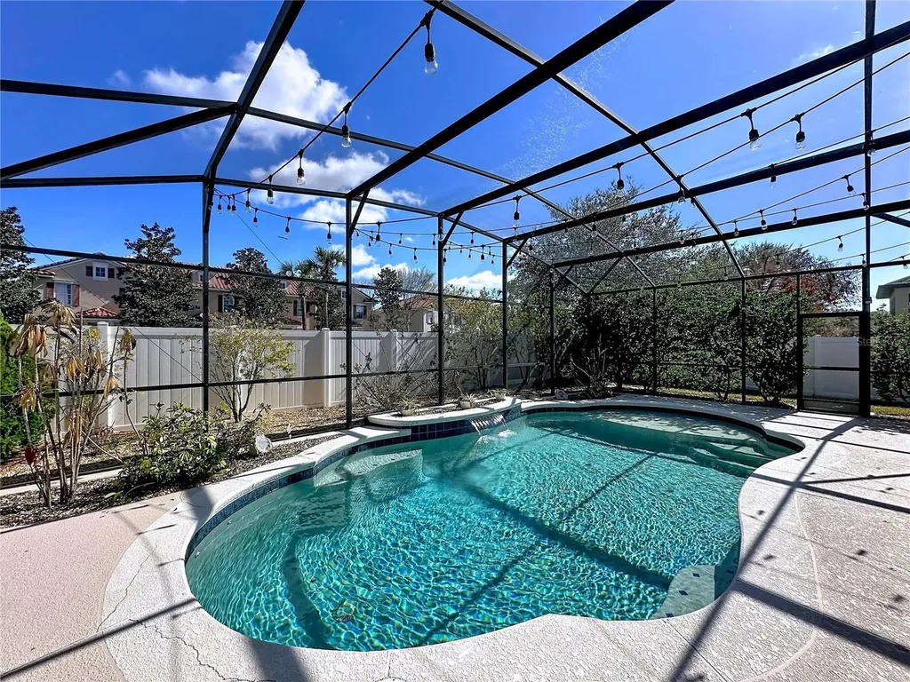 2970 Sera Bella Way Kissimmee FL 34744