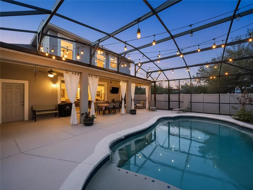 2970 Sera Bella Way Kissimmee FL 34744