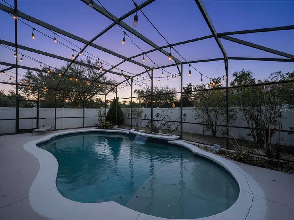 2970 Sera Bella Way Kissimmee FL 34744