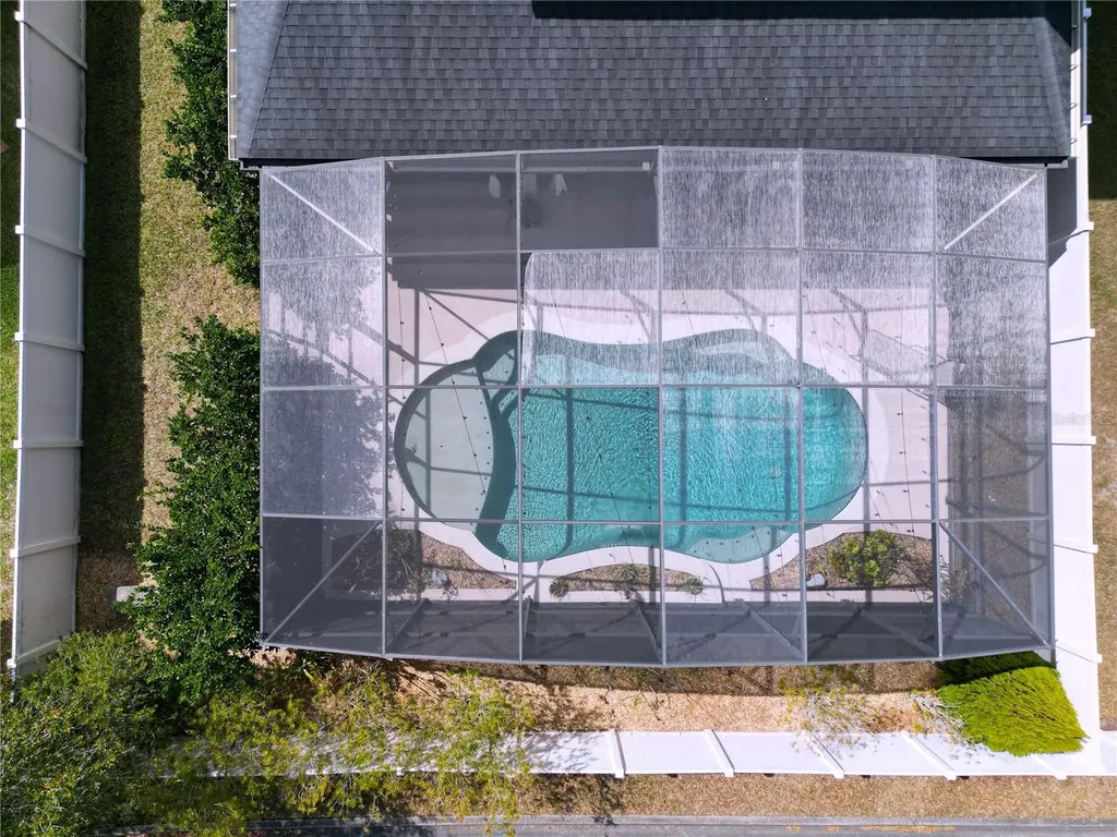 2970 Sera Bella Way Kissimmee FL 34744