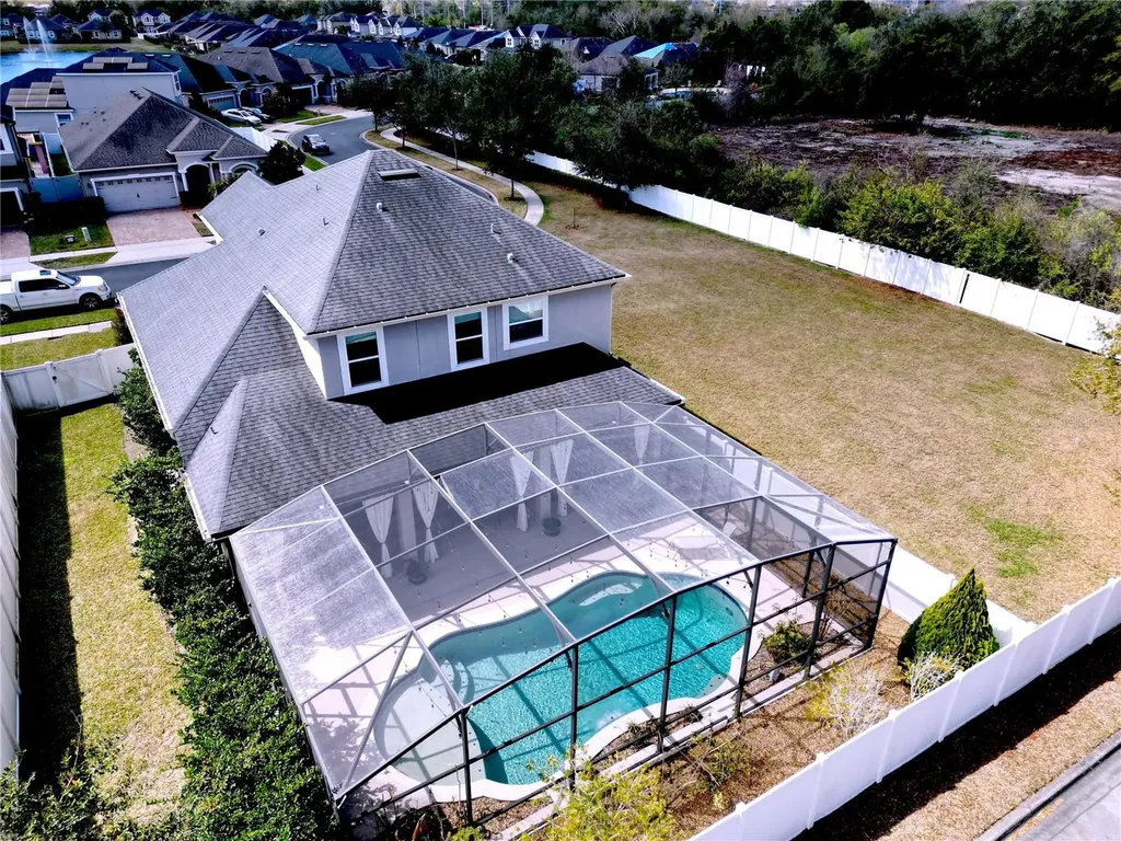 2970 Sera Bella Way Kissimmee FL 34744