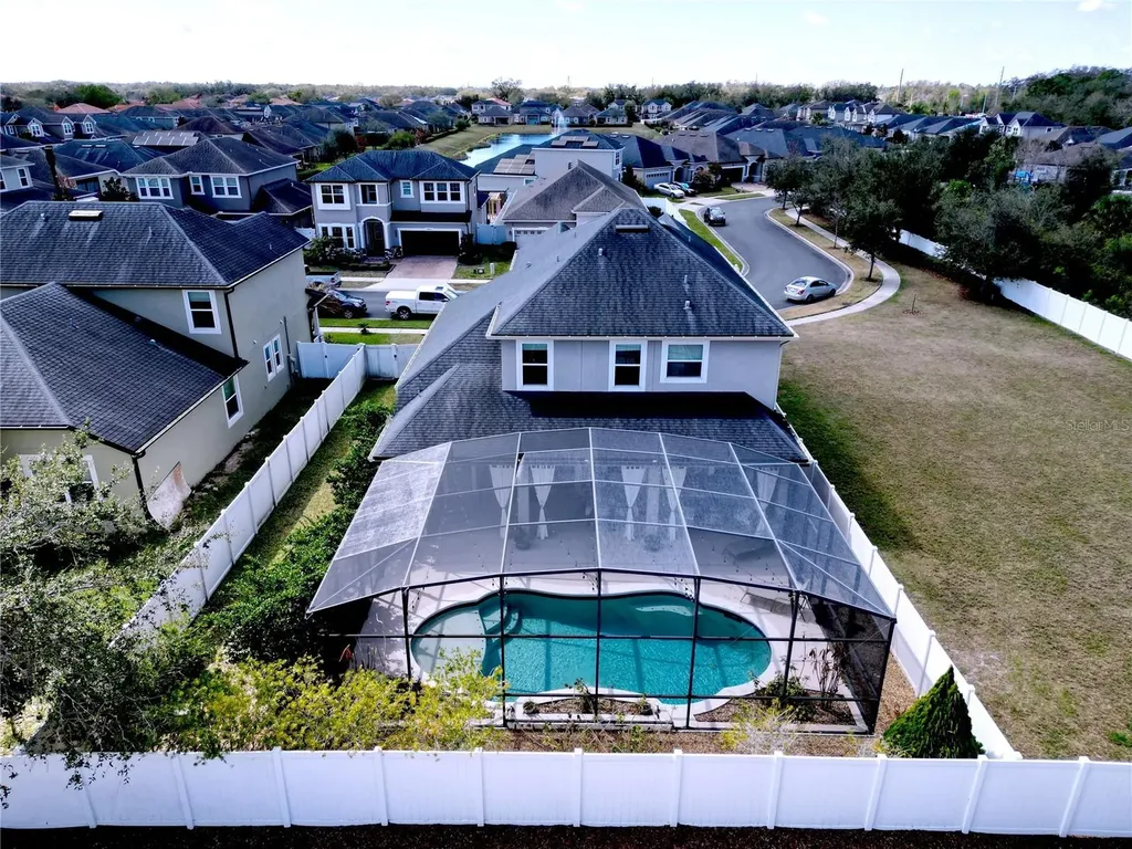 2970 Sera Bella Way Kissimmee FL 34744